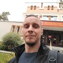 ���������� ������, ���� ������� ������, 37 ���, ������������ ��� ������, ���������