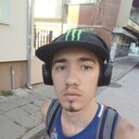  ,   Zak, 22 ,   ,   , c , 
