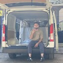 ���������� �������, ���� ������� �����, 34 ����, ������������ ��� ������, ����� � ���������, c�������� ���������