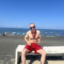 ,   Xervorik, 20 ,   ,   