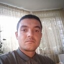 ���������� ������, ���� ������� �����, 34 ����, ������������ ��� ������, ����� � ���������, c�������� ���������