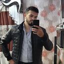  -,   Elchin, 32 ,   c 