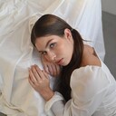 ���������� �����-���������, ���� ������� Milanaxck, 23 ����, ������������ ��� ������, ����� � ���������