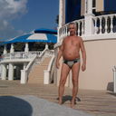  ,   , 71 ,   