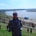 ���������� �����, ���� ������� Slava, 36 ���, ������������ ��� ������