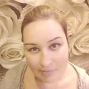 ���������� �����, ���� ������� �������, 46 ���, ������������ ��� ����� � ���������, c�������� ���������