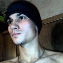 ���������� ���������, ���� ������� �������, 40 ���, ������������ ��� ������, ����� � ���������, c�������� ���������