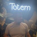 ���������� �����������, ���� ������� ����, 34 ����, ������������ ��� ������, ����� � ���������, c�������� ���������, ���������