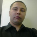 ���������� �����������, ���� ������� �������, 36 ���, ������������ ��� ������, ����� � ���������, c�������� ���������