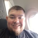 ���������� �����-���������, ���� ������� �����, 37 ���, ������������ ��� ������, ����� � ���������