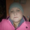 ���������� ��, ���� ������� ��������, 36 ���, ������������ ��� ����� � ���������, c�������� ���������, ���������