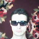  ,   , 45 ,     , c 