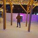 ���������� ���������, ���� ����� �����, 25 ���, ������������ ��� ������, ����� � ���������