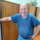  ,   , 67 ,   ,   , c 