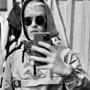  ,   , 29 ,     , c , 