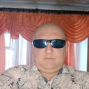  -,   , 40 ,   ,   