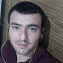 ���������� ���������, ���� ������� ����, 26 ���, ������������ ��� ������, ����� � ���������