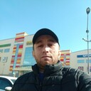  ,   , 36 ,   ,   