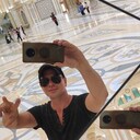 ���������� �����-���������, ���� ������� �������, 41 ���, ������������ ��� ������, ����� � ���������, c�������� ���������, ���������