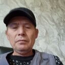  ,   , 64 ,   ,   , c 