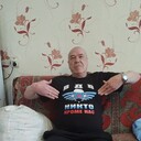  ,   , 60 ,   c 