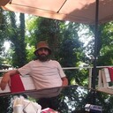 ���������� ���������, ���� ������� Ibra, 38 ���, ������������ ��� ������, ����� � ���������