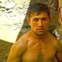 ���������� ������-��-����, ���� ������� ���, 35 ���, ������������ ��� ���������