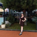  ,   , 28 ,   c 