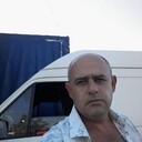 ���������� ����������, ���� ������� ������, 52 ����, ������������ ��� ������, ����� � ���������, c�������� ���������, ���������