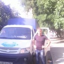  --,   , 44 ,   ,   , c 