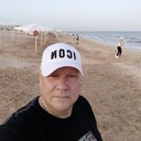 ���������� ����, ���� ������� ����, 51 ���, ������������ ��� ������