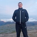  ,   , 40 ,   ,   , c , 