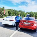 ���������� �����������, ���� ������� ������, 34 ����, ������������ ��� ������, ����� � ���������, c�������� ���������