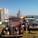 ���������� �����������, ���� ������� �����, 37 ���, ������������ ��� ������, ����� � ���������, c�������� ���������