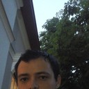  ,   , 30 ,   