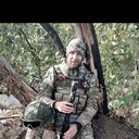 ���������� �������, ���� ������� �������, 33 ����, ������������ ��� ������, ����� � ���������