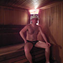 ���������� �����, ���� ������� 89891996900, 35 ���, ������������ ��� ������, ����� � ���������, c�������� ���������, ���������