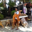  ?,   Azedin, 49 ,   ,   