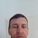  ,   George, 41 ,   