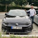  ,   Oguz, 38 ,   ,   