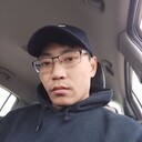  Ch'ongju,   , 29 ,   ,   , c 