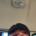 ���������� ��������, ���� ������� ����, 35 ���, ������������ ��� ����� � ���������, c�������� ���������