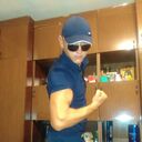 ���������� ������, ���� ������� ����, 33 ����, ������������ ��� ������, ���������