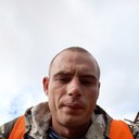 ���������� �����, ���� ������� ������, 36 ���, ������������ ��� ������, ����� � ���������, c�������� ���������