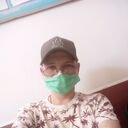 ���������� ���������, ���� ������� �������, 36 ���, ������������ ��� ������, ����� � ���������, c�������� ���������, ���������