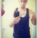  ,   Alexander, 35 ,   ,   , c 