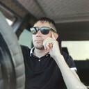 ���������� �����, ���� ������� ������, 37 ���, ������������ ��� ������, ����� � ���������