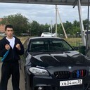 ���������� ������, ���� ����� A��, 24 ����, ������������ ��� ������, ����� � ���������