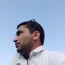  ,   Alqayit, 34 ,   ,   