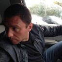 ���������� ������-��-����, ���� ������� Rus xxx, 47 ���, ������������ 